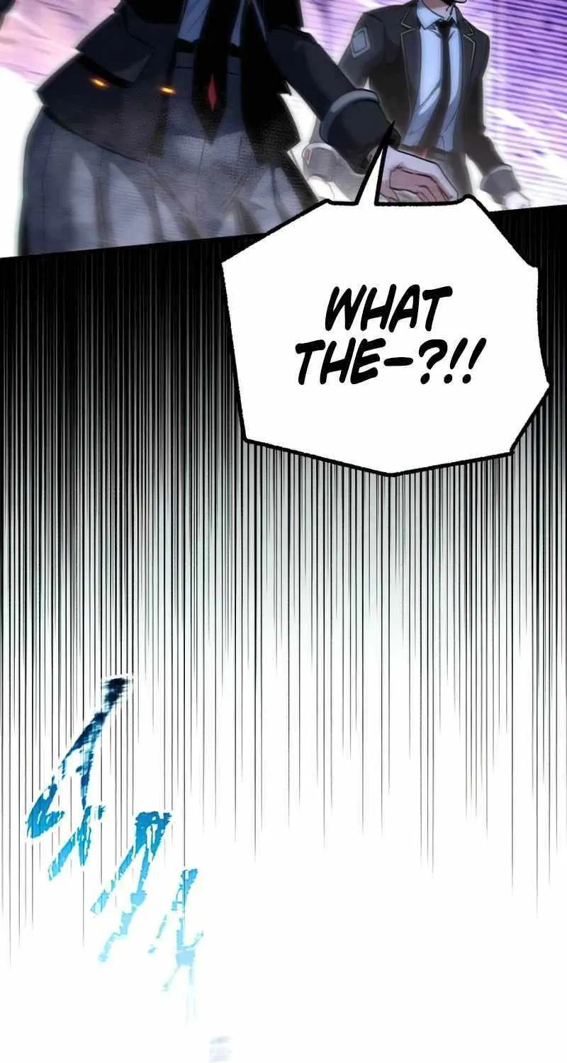 I Took over The Academy With a Single Sashimi Knife Chapter 31 page 122 - 