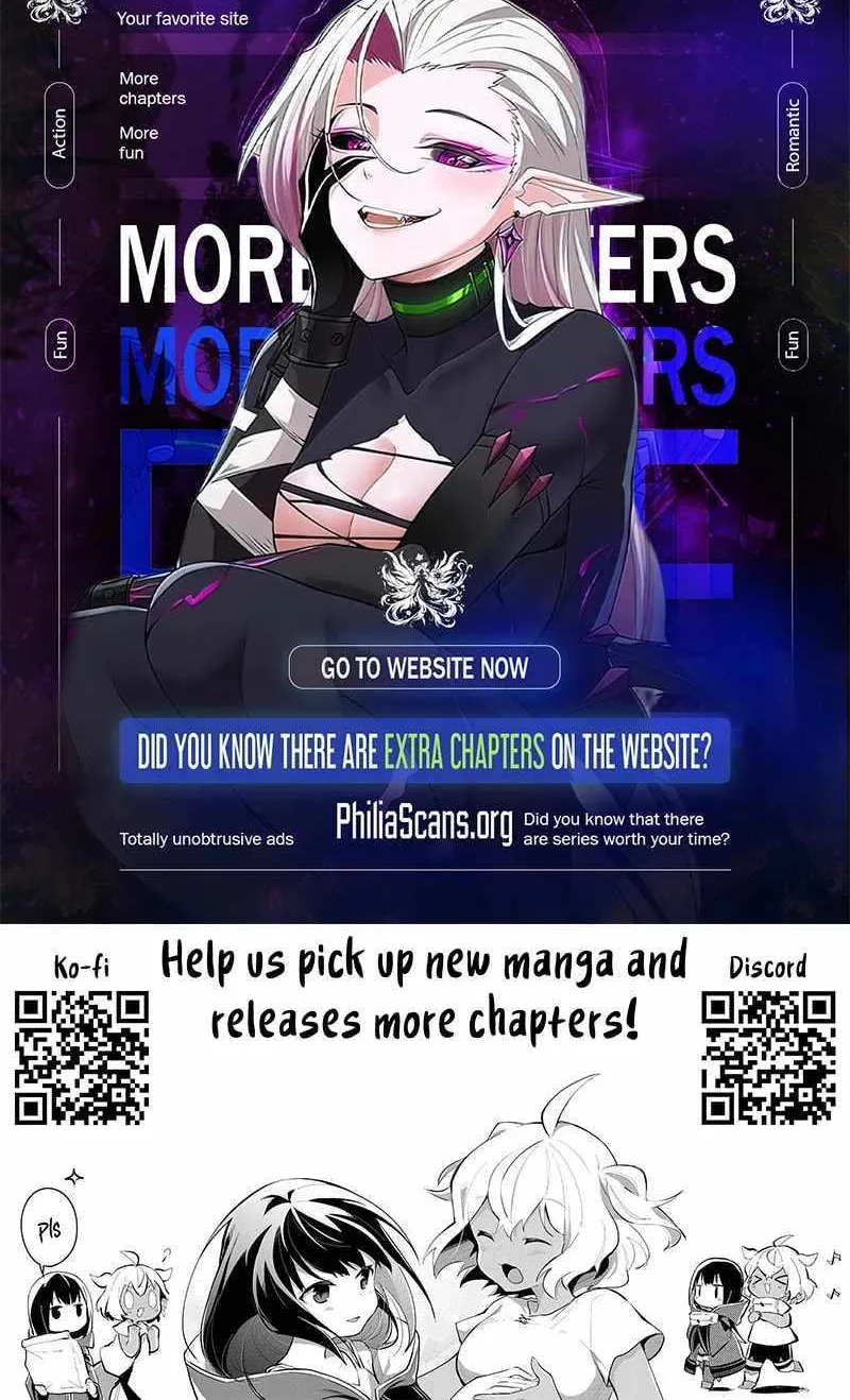 I Took over The Academy With a Single Sashimi Knife Chapter 31 page 147 - 