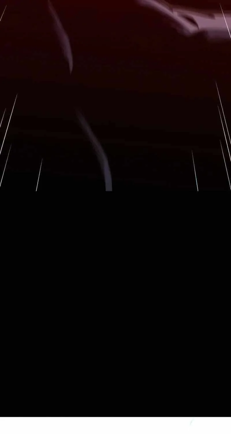 I Took over The Academy With a Single Sashimi Knife Chapter 31 page 20 - 