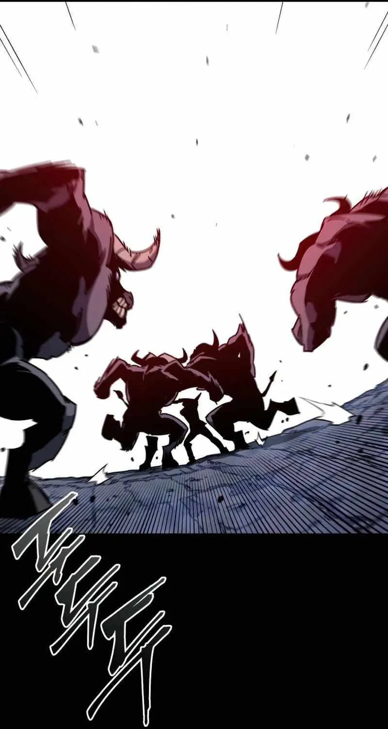 I Took over The Academy With a Single Sashimi Knife Chapter 31 page 32 - 