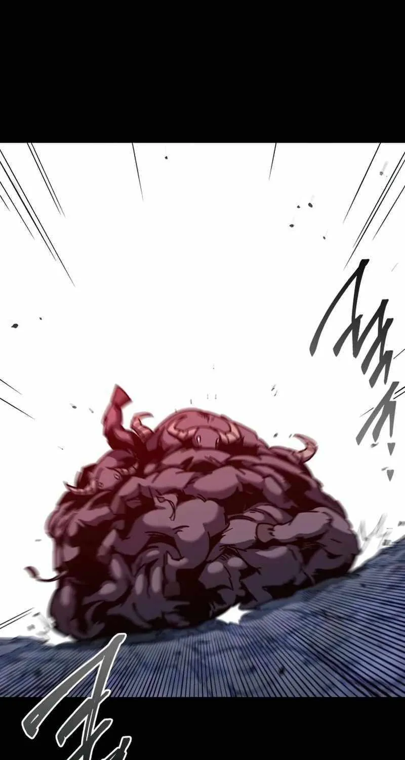 I Took over The Academy With a Single Sashimi Knife Chapter 31 page 34 - 