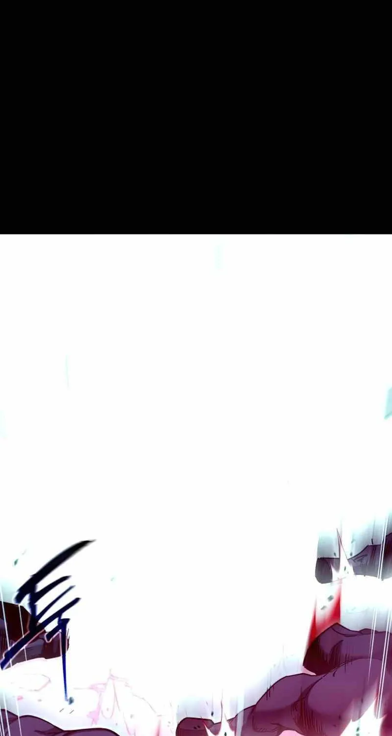 I Took over The Academy With a Single Sashimi Knife Chapter 31 page 42 - 