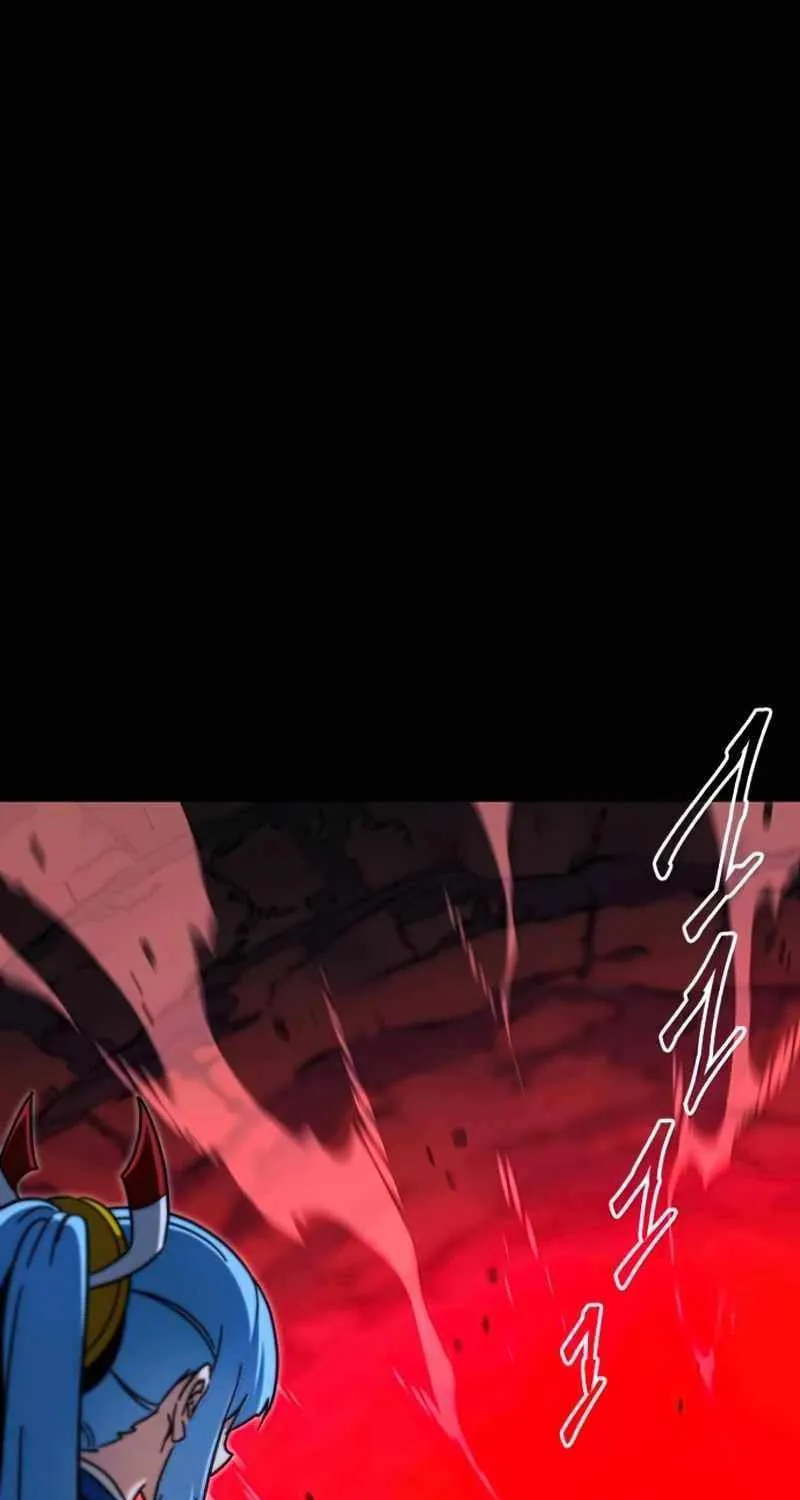 I Took over The Academy With a Single Sashimi Knife Chapter 31 page 45 - 