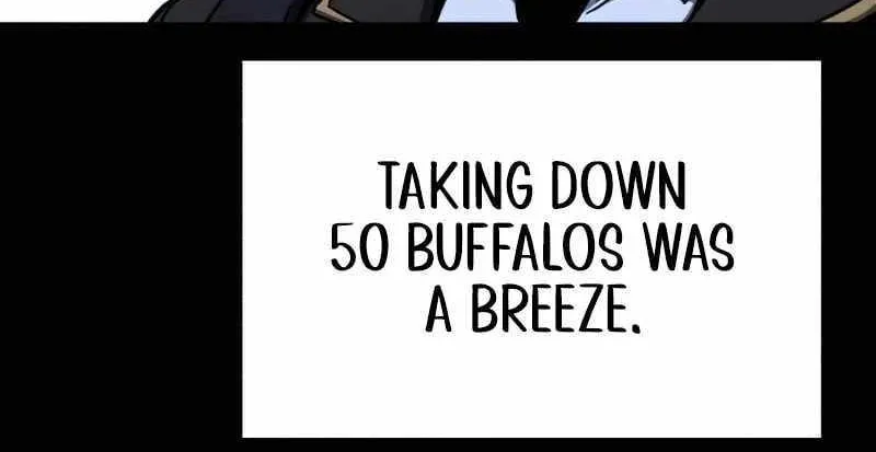 I Took over The Academy With a Single Sashimi Knife Chapter 31 page 50 - 