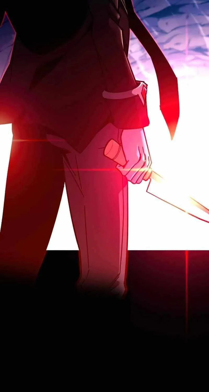 I Took over The Academy With a Single Sashimi Knife Chapter 31 page 6 - 