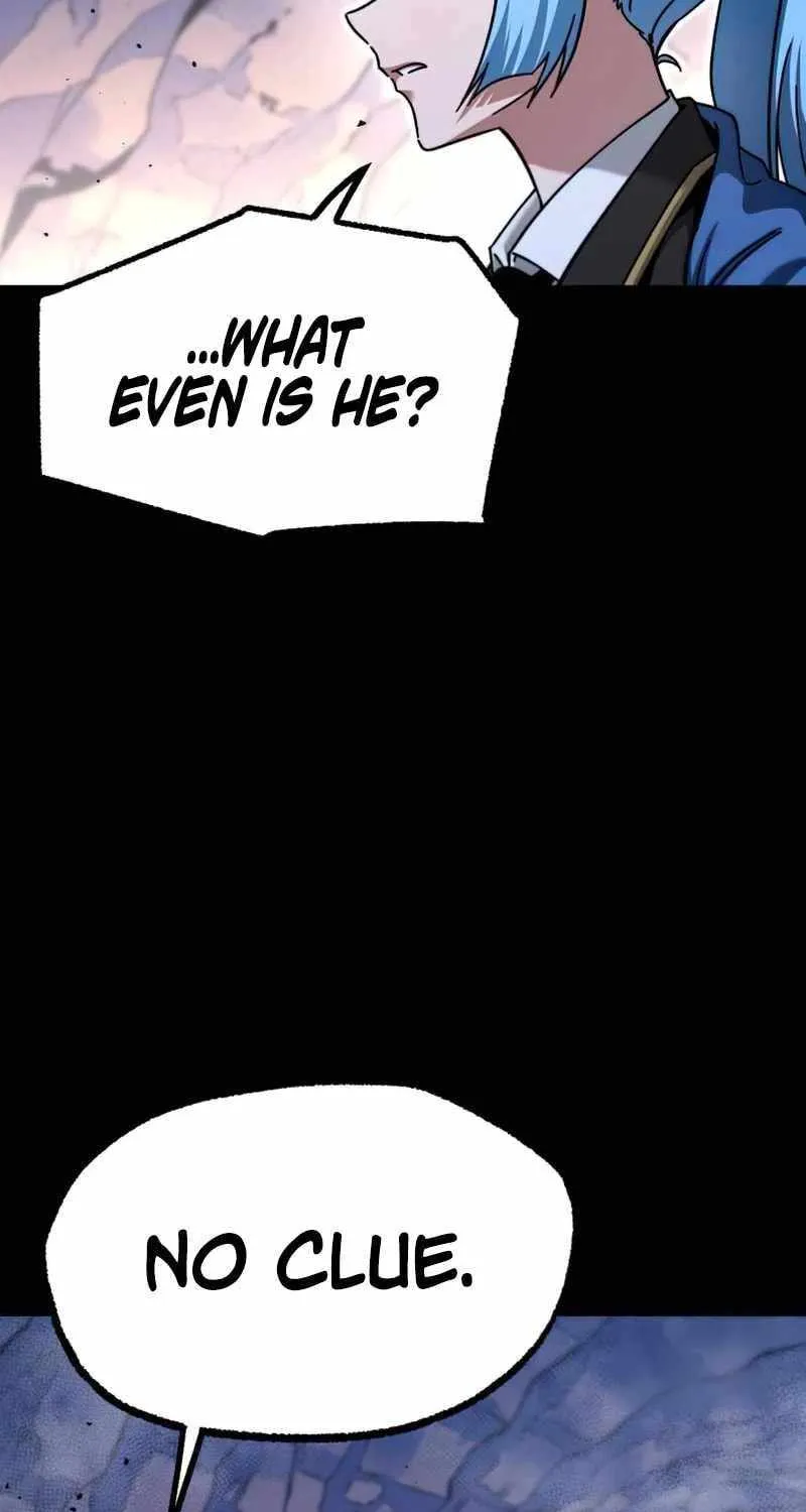 I Took over The Academy With a Single Sashimi Knife Chapter 31 page 59 - 