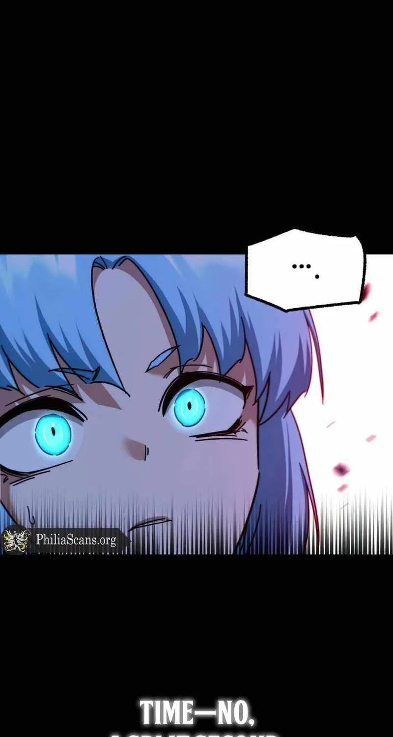 I Took over The Academy With a Single Sashimi Knife Chapter 31 page 7 - 
