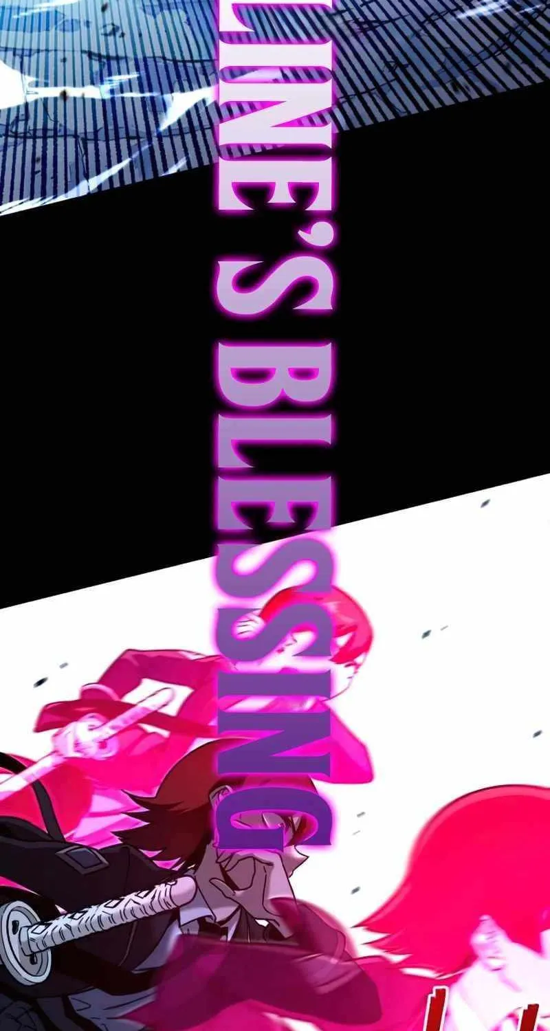I Took over The Academy With a Single Sashimi Knife Chapter 31 page 9 - 