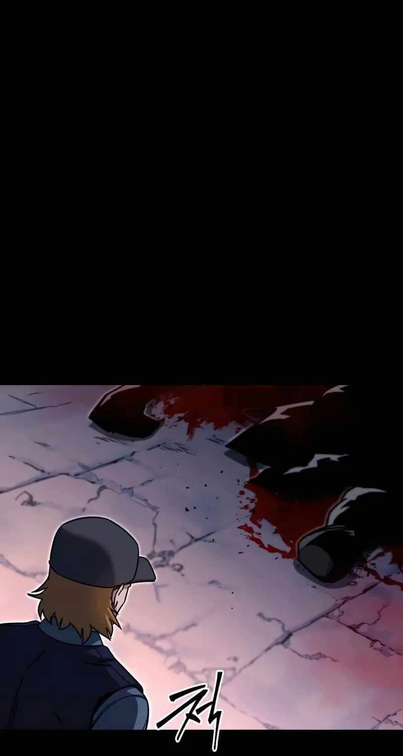 I Took over The Academy With a Single Sashimi Knife Chapter 31 page 83 - 