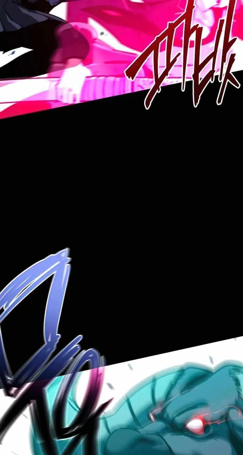I Took over The Academy With a Single Sashimi Knife Chapter 31 page 10 - 