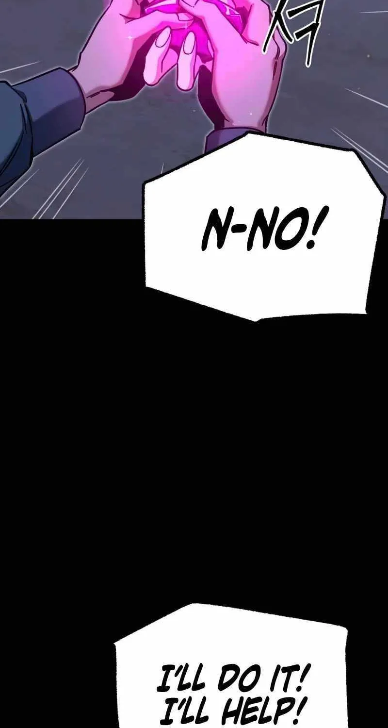 I Took over The Academy With a Single Sashimi Knife Chapter 31 page 97 - 