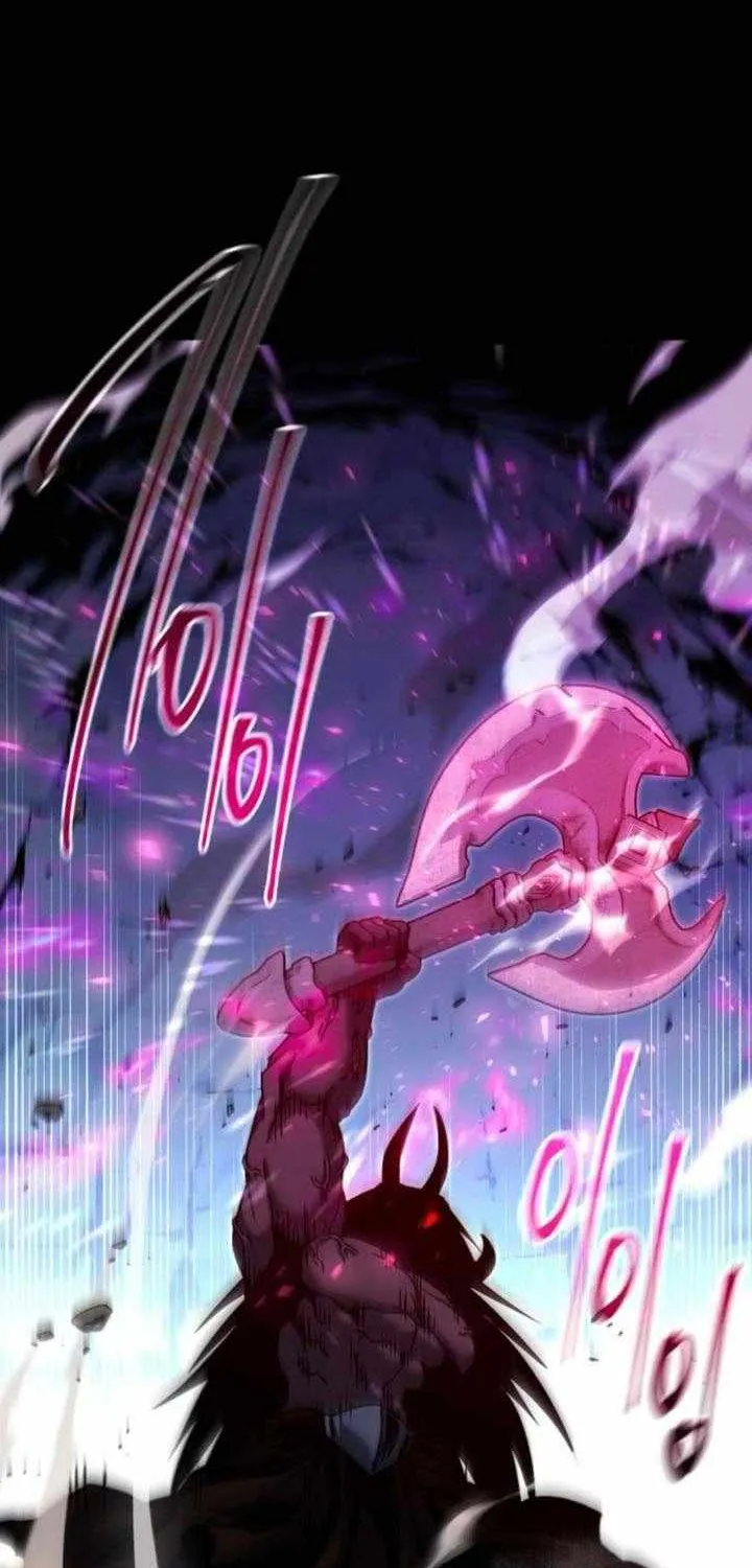 I Took over The Academy With a Single Sashimi Knife Chapter 32 page 104 - 