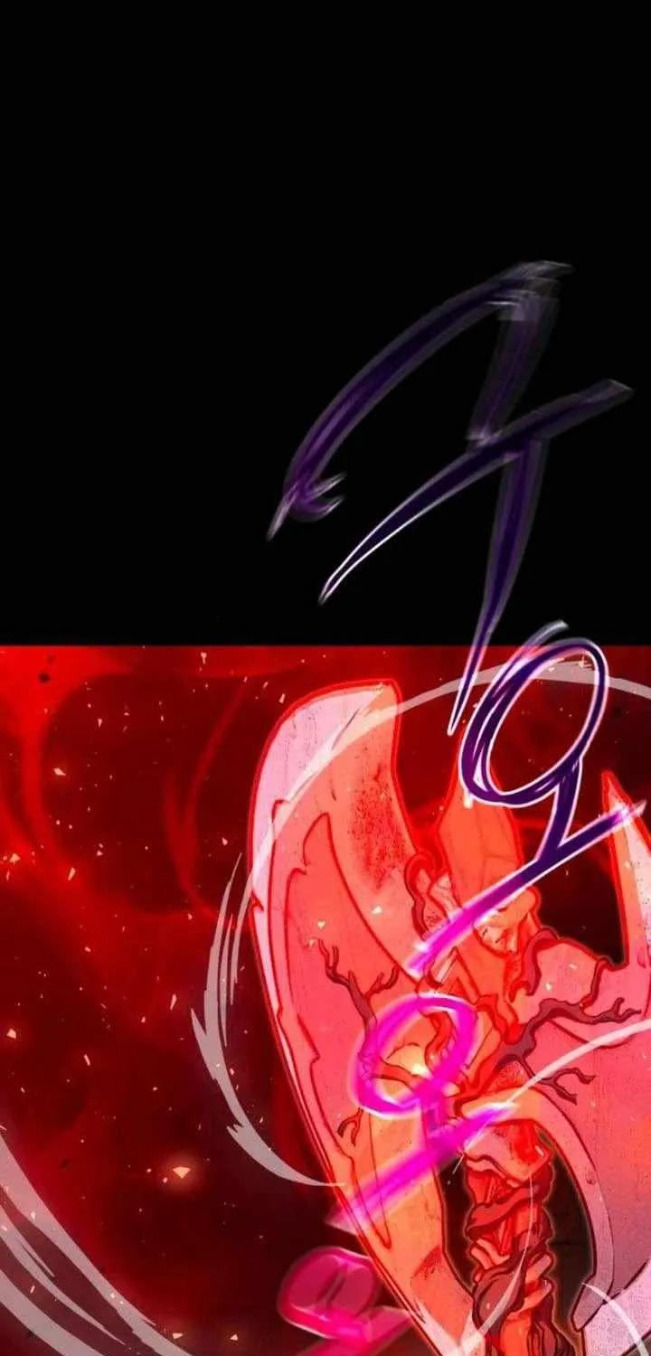 I Took over The Academy With a Single Sashimi Knife Chapter 32 page 113 - 