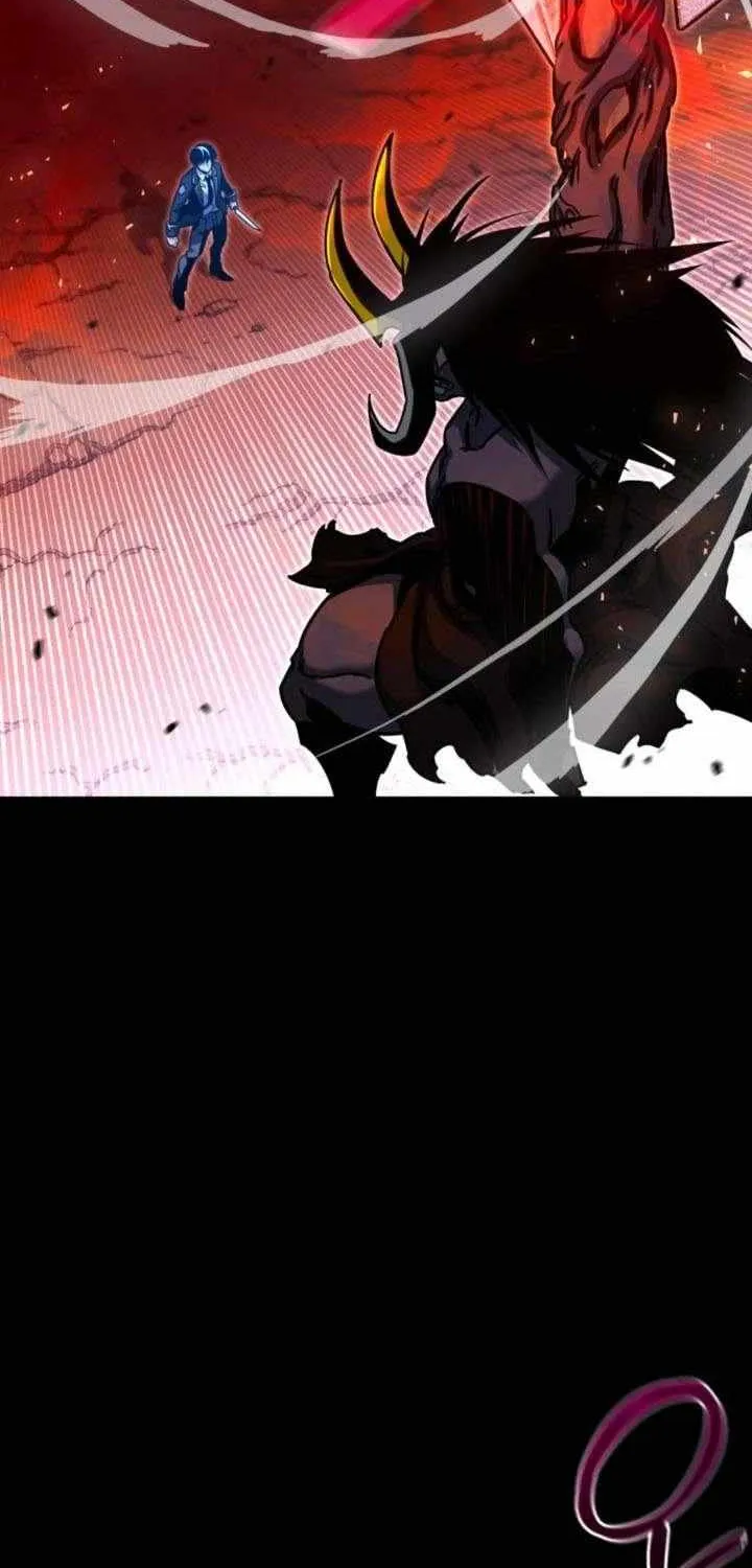 I Took over The Academy With a Single Sashimi Knife Chapter 32 page 114 - 