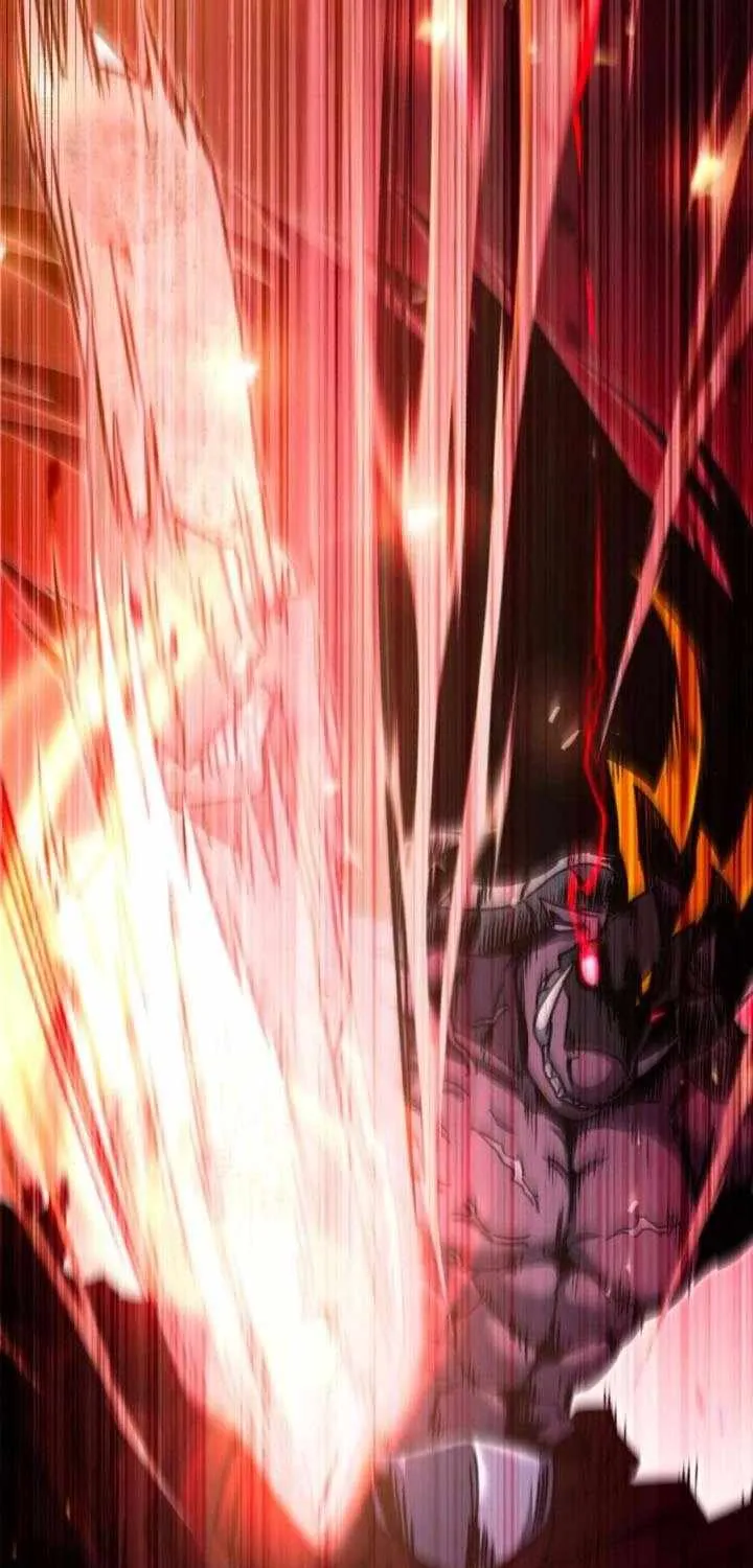 I Took over The Academy With a Single Sashimi Knife Chapter 32 page 117 - 