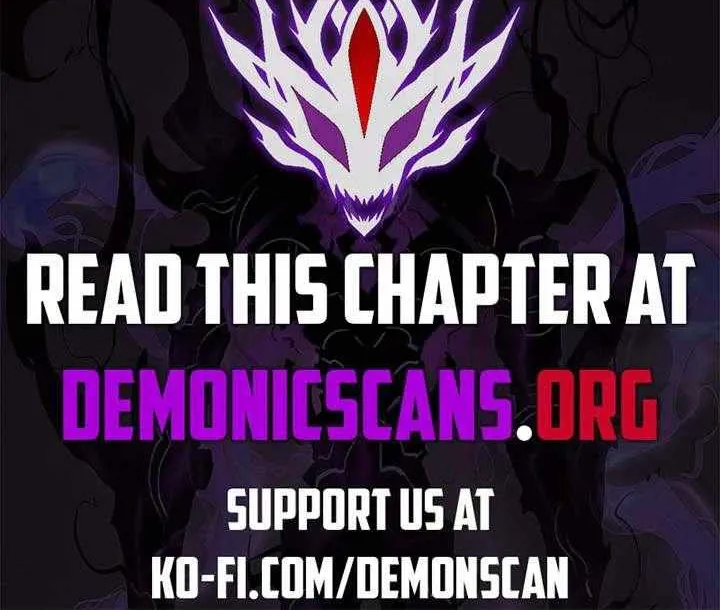 I Took over The Academy With a Single Sashimi Knife Chapter 32 page 123 - 
