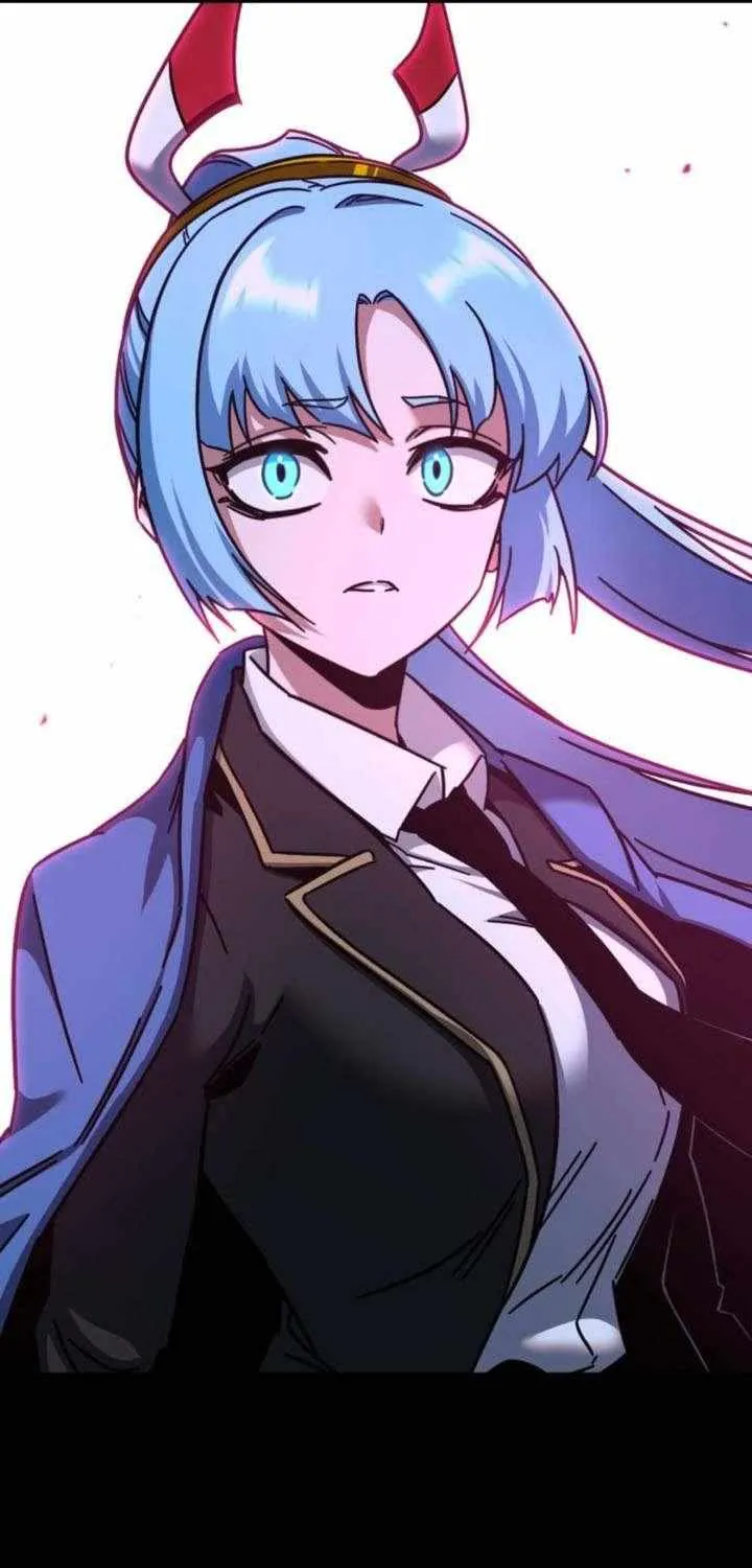 I Took over The Academy With a Single Sashimi Knife Chapter 32 page 23 - 