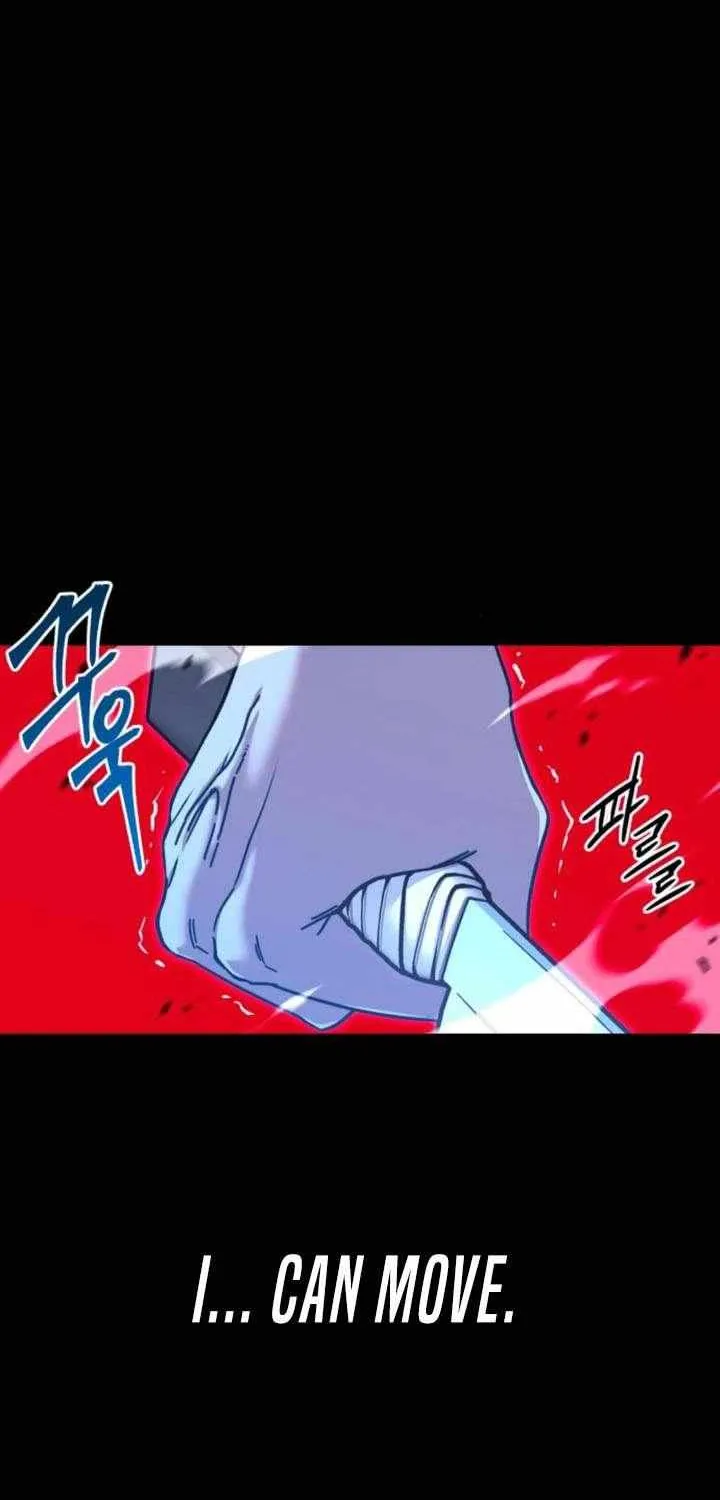 I Took over The Academy With a Single Sashimi Knife Chapter 32 page 31 - 