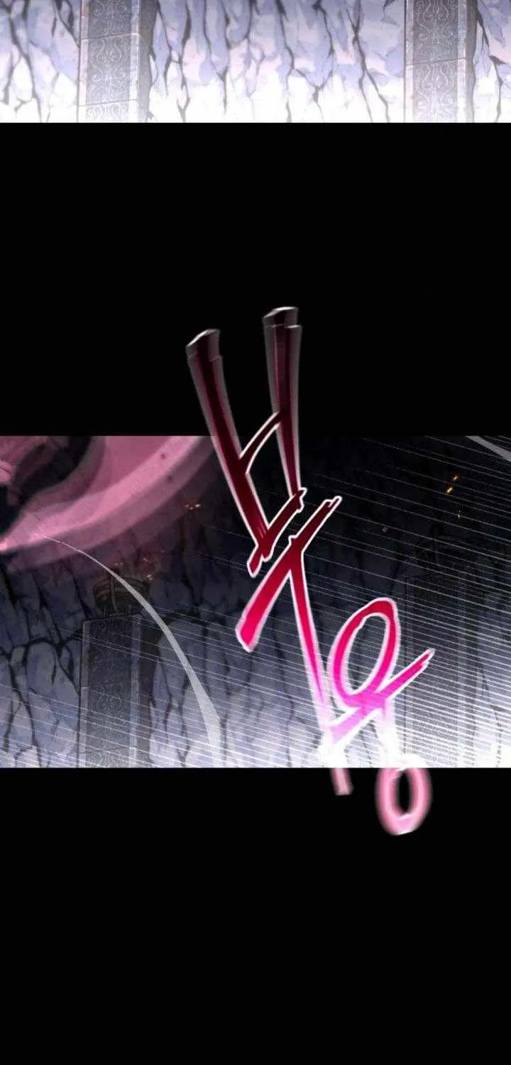 I Took over The Academy With a Single Sashimi Knife Chapter 32 page 39 - 