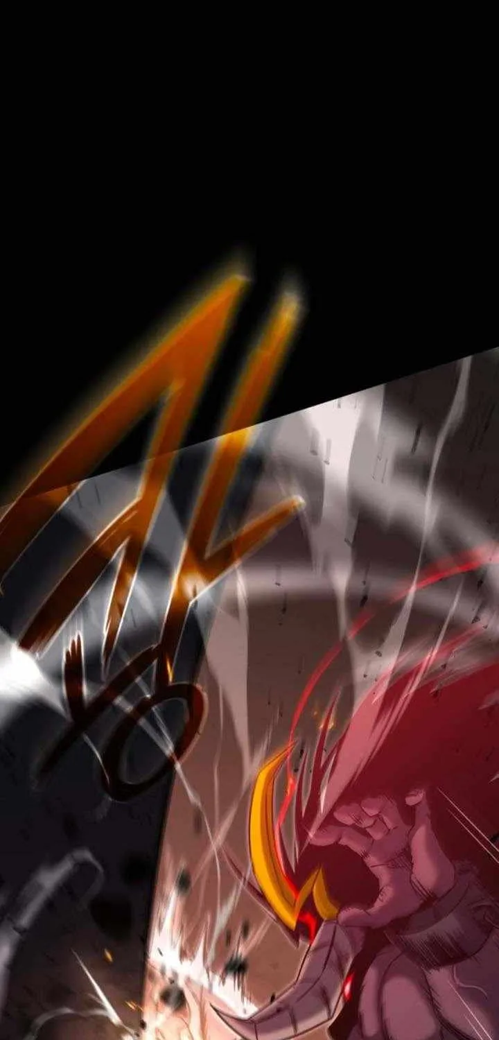 I Took over The Academy With a Single Sashimi Knife Chapter 32 page 40 - 