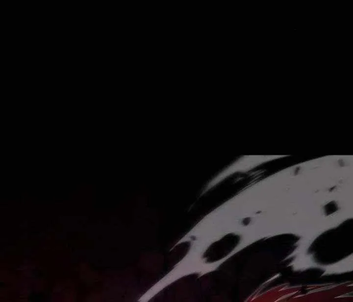 I Took over The Academy With a Single Sashimi Knife Chapter 32 page 43 - 