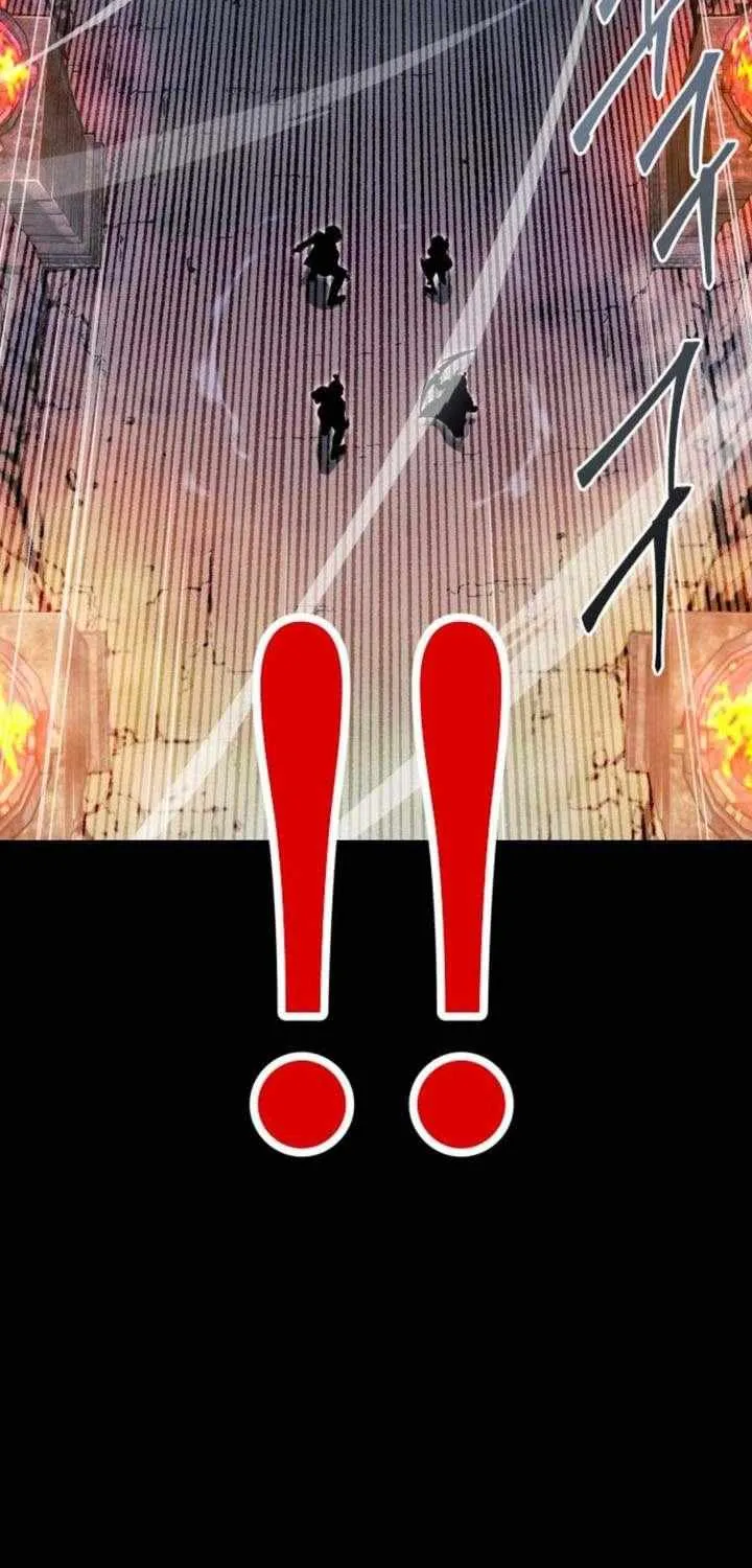 I Took over The Academy With a Single Sashimi Knife Chapter 32 page 6 - 