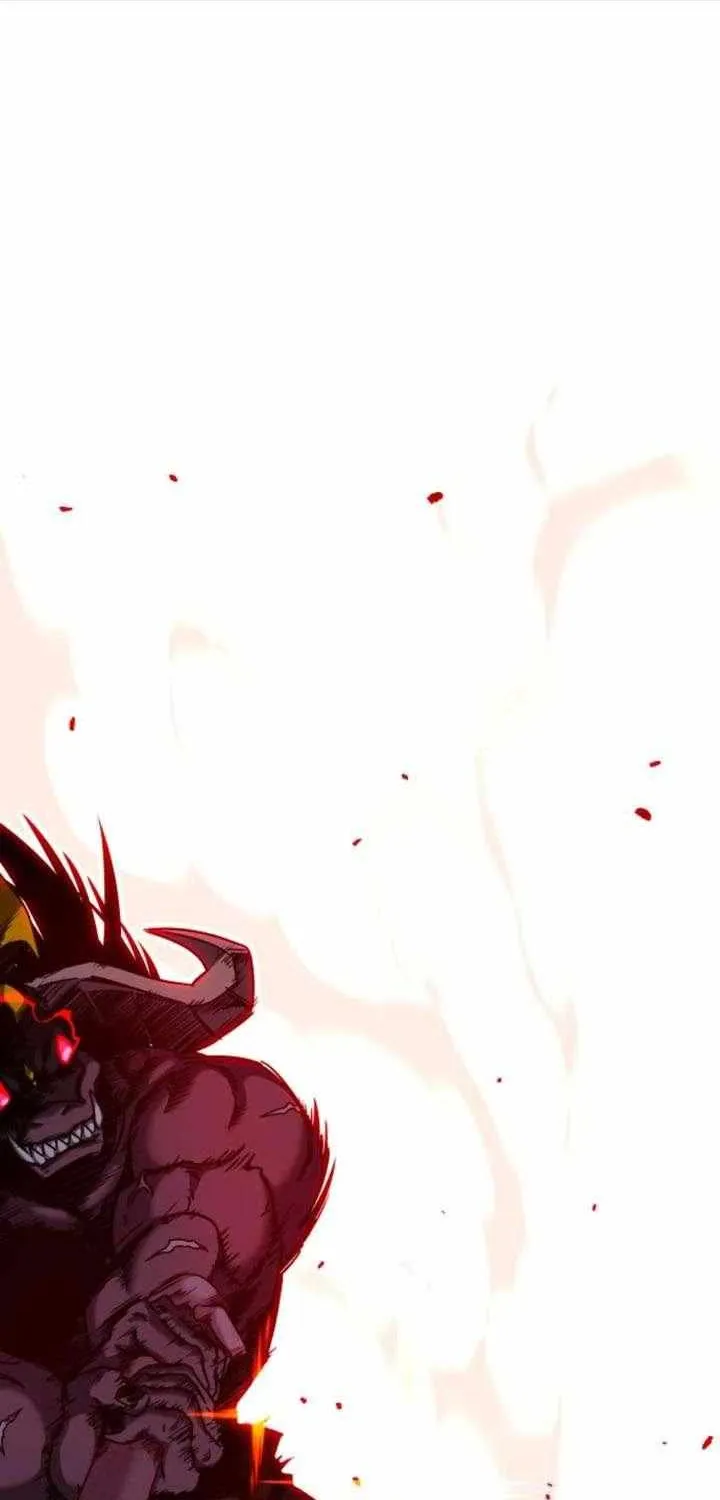 I Took over The Academy With a Single Sashimi Knife Chapter 32 page 53 - 
