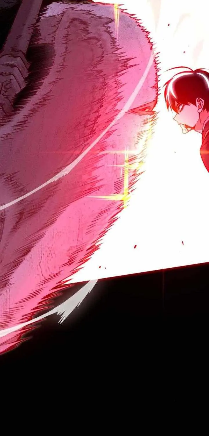 I Took over The Academy With a Single Sashimi Knife Chapter 32 page 54 - 