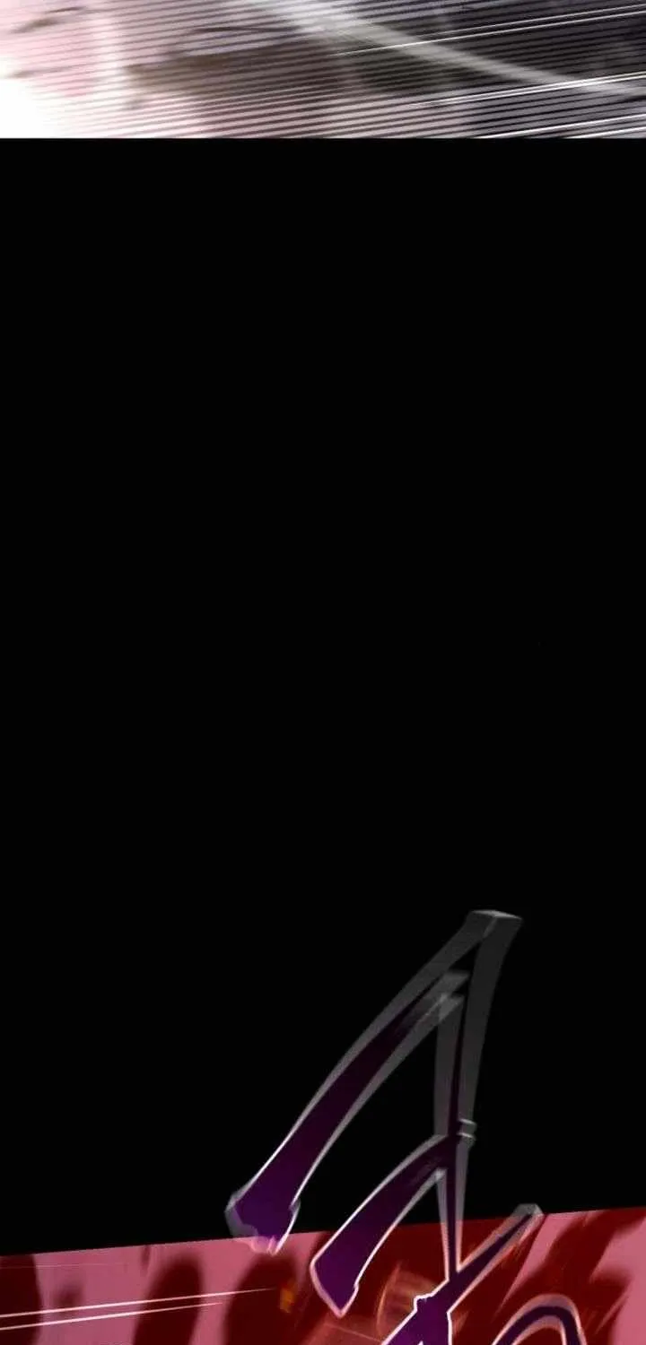 I Took over The Academy With a Single Sashimi Knife Chapter 32 page 57 - 