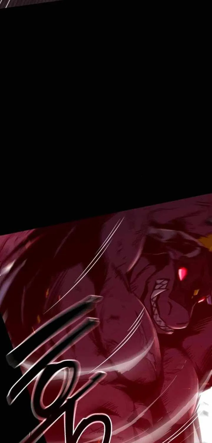 I Took over The Academy With a Single Sashimi Knife Chapter 32 page 59 - 