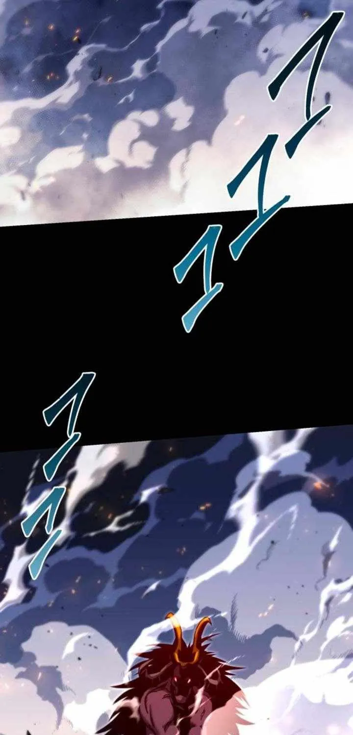 I Took over The Academy With a Single Sashimi Knife Chapter 32 page 64 - 