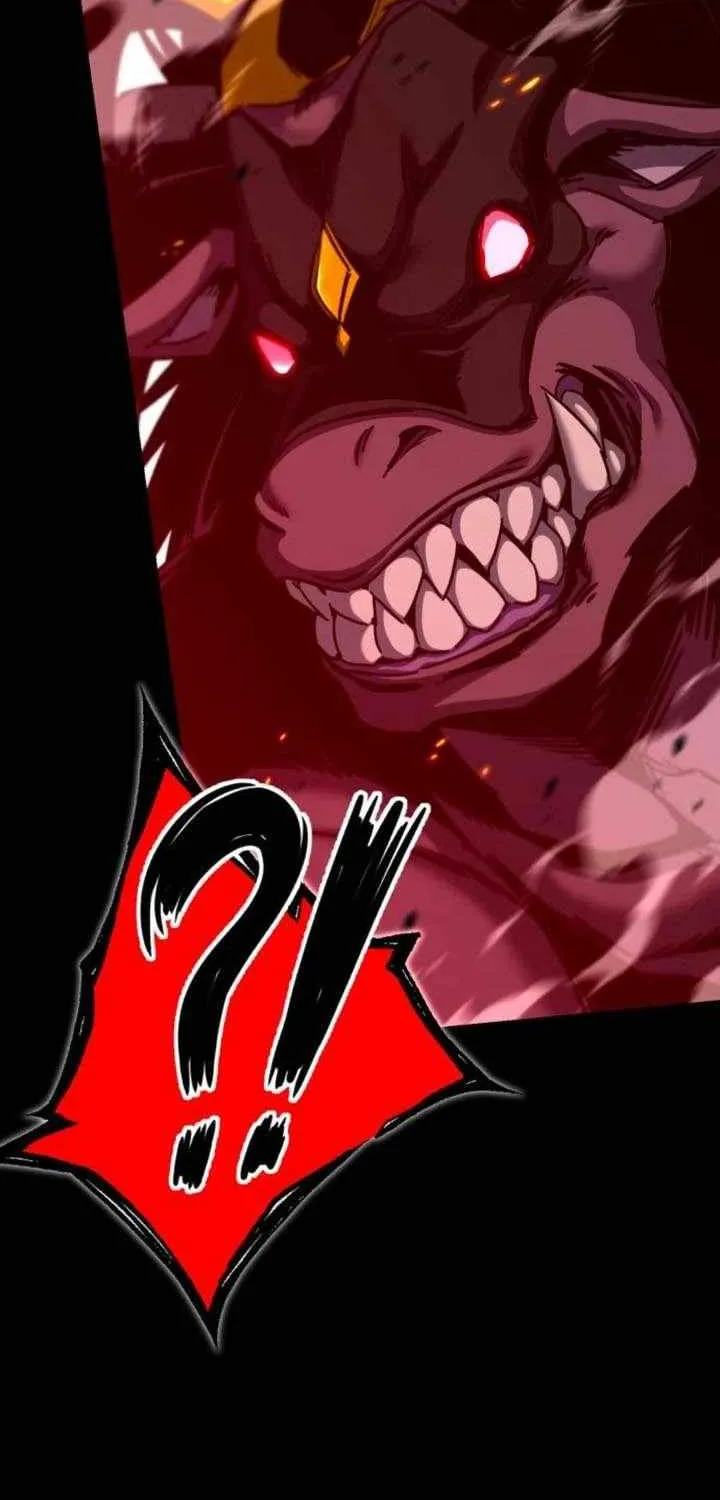 I Took over The Academy With a Single Sashimi Knife Chapter 32 page 66 - 