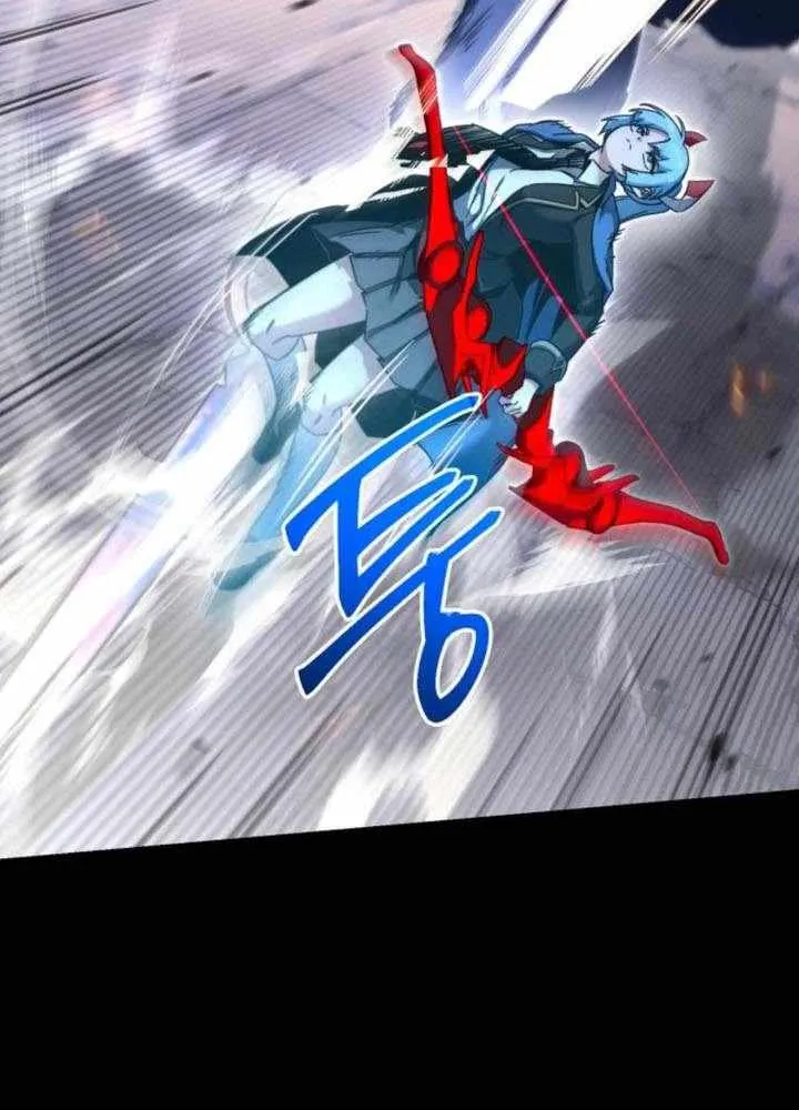 I Took over The Academy With a Single Sashimi Knife Chapter 32 page 70 - 