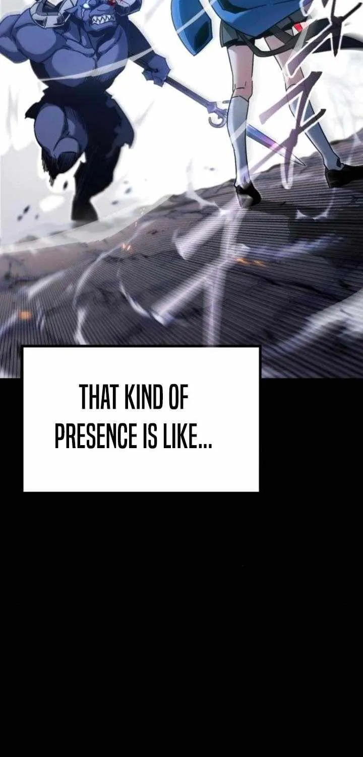 I Took over The Academy With a Single Sashimi Knife Chapter 32 page 75 - 