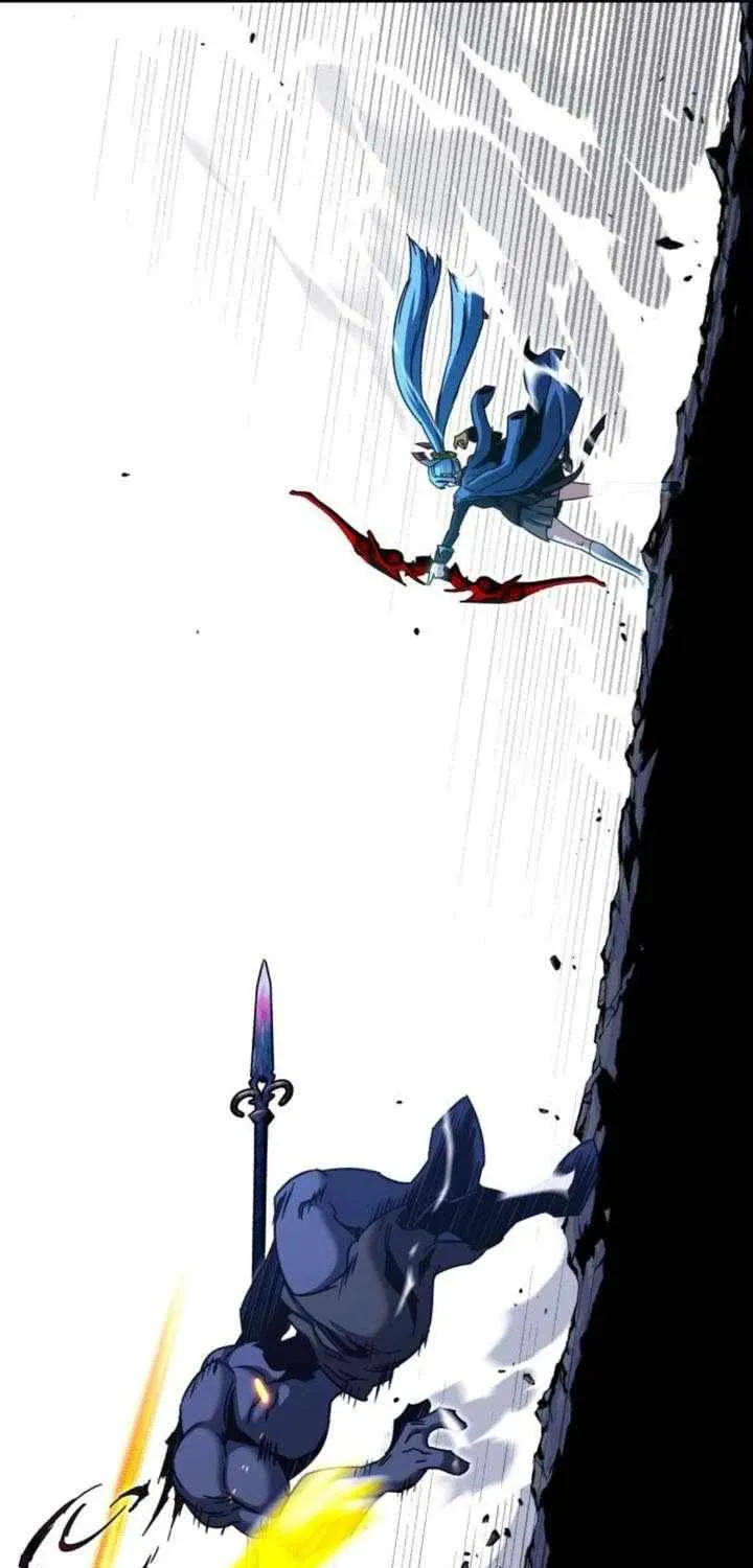 I Took over The Academy With a Single Sashimi Knife Chapter 32 page 78 - 