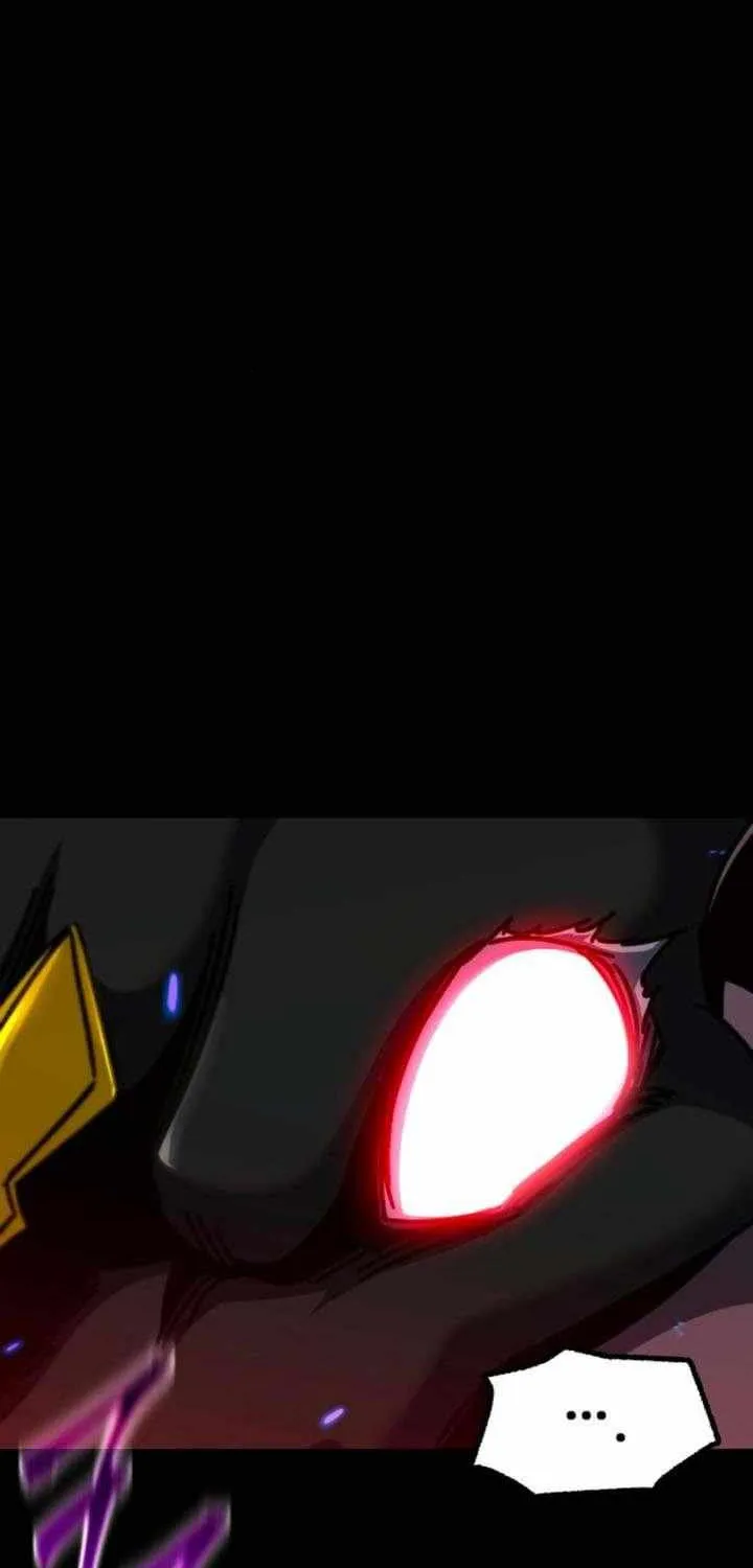 I Took over The Academy With a Single Sashimi Knife Chapter 32 page 81 - 