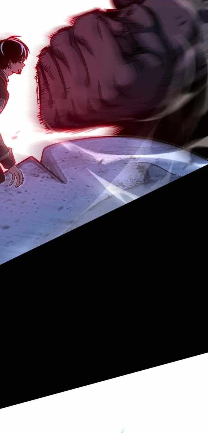 I Took over The Academy With a Single Sashimi Knife Chapter 32 page 86 - 