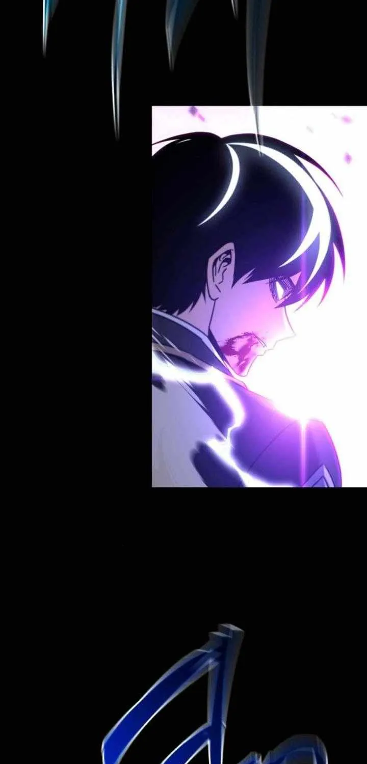 I Took over The Academy With a Single Sashimi Knife Chapter 32 page 89 - 