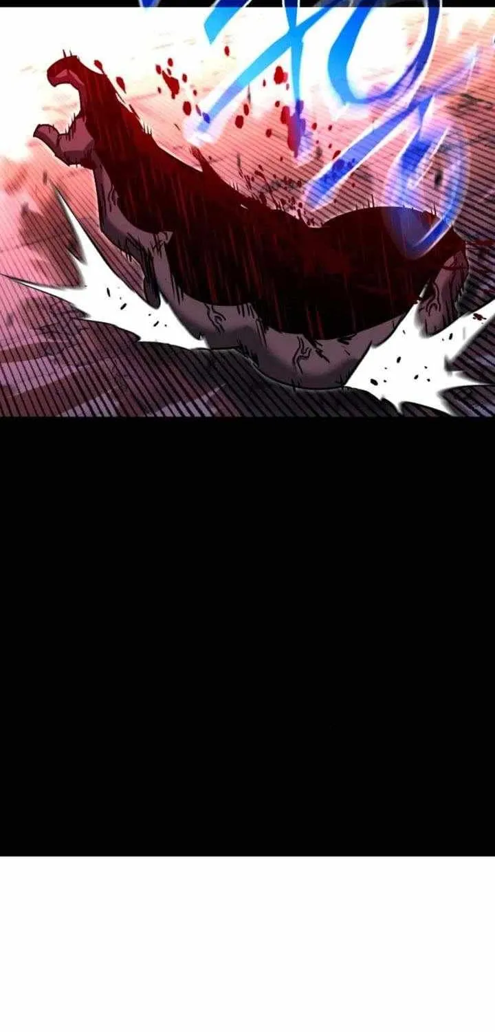 I Took over The Academy With a Single Sashimi Knife Chapter 32 page 90 - 
