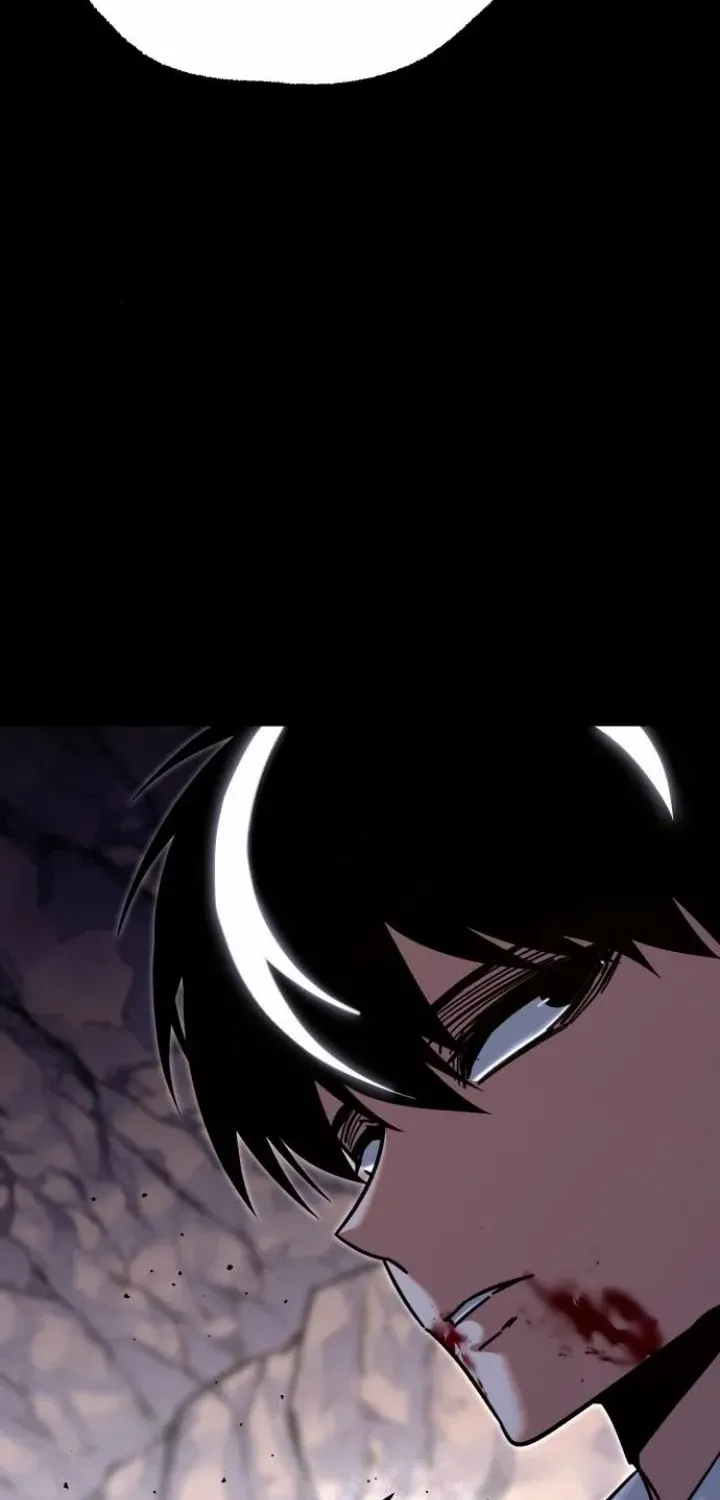 I Took over The Academy With a Single Sashimi Knife Chapter 33 page 107 - 