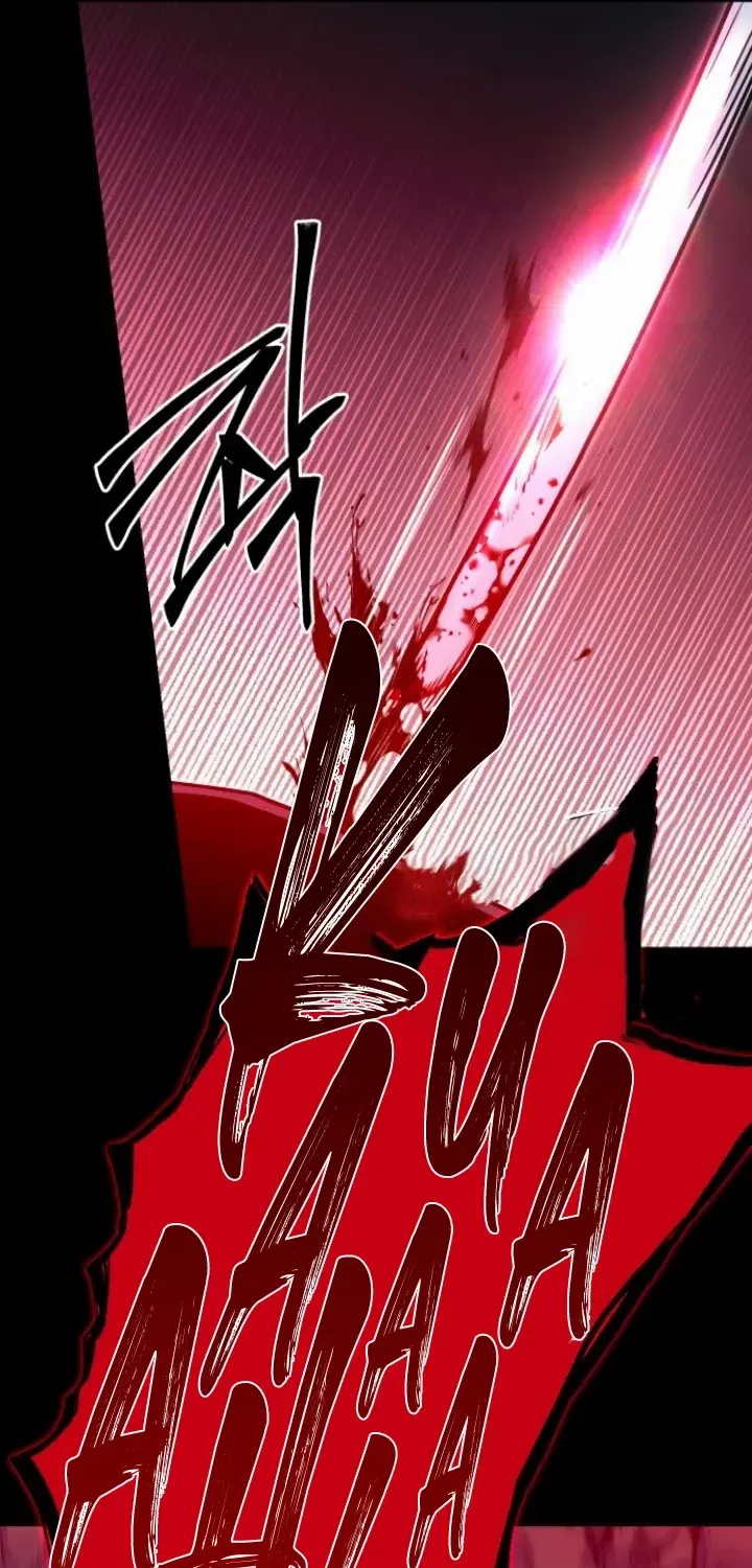 I Took over The Academy With a Single Sashimi Knife Chapter 33 page 113 - 