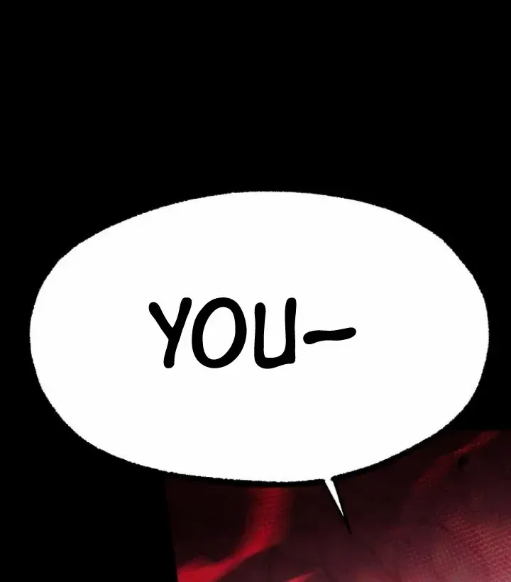 I Took over The Academy With a Single Sashimi Knife Chapter 33 page 119 - 