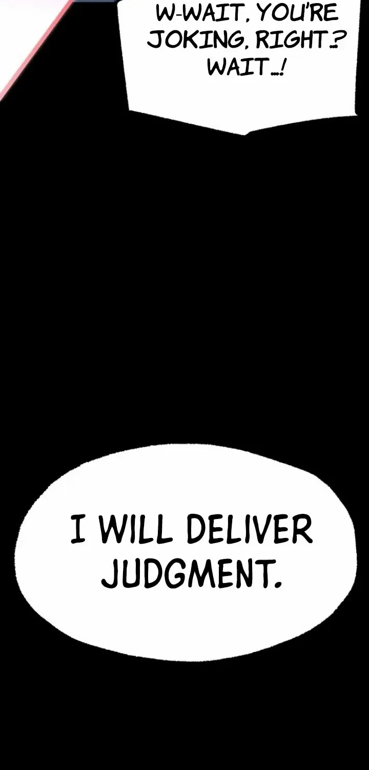 I Took over The Academy With a Single Sashimi Knife Chapter 33 page 121 - 