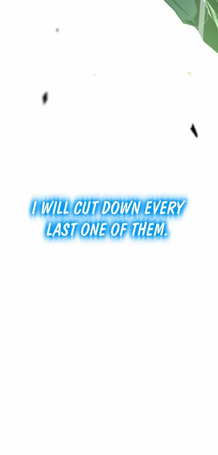 I Took over The Academy With a Single Sashimi Knife Chapter 33 page 125 - 