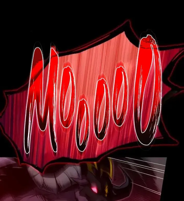 I Took over The Academy With a Single Sashimi Knife Chapter 33 page 14 - 