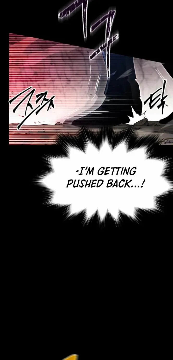 I Took over The Academy With a Single Sashimi Knife Chapter 33 page 16 - 