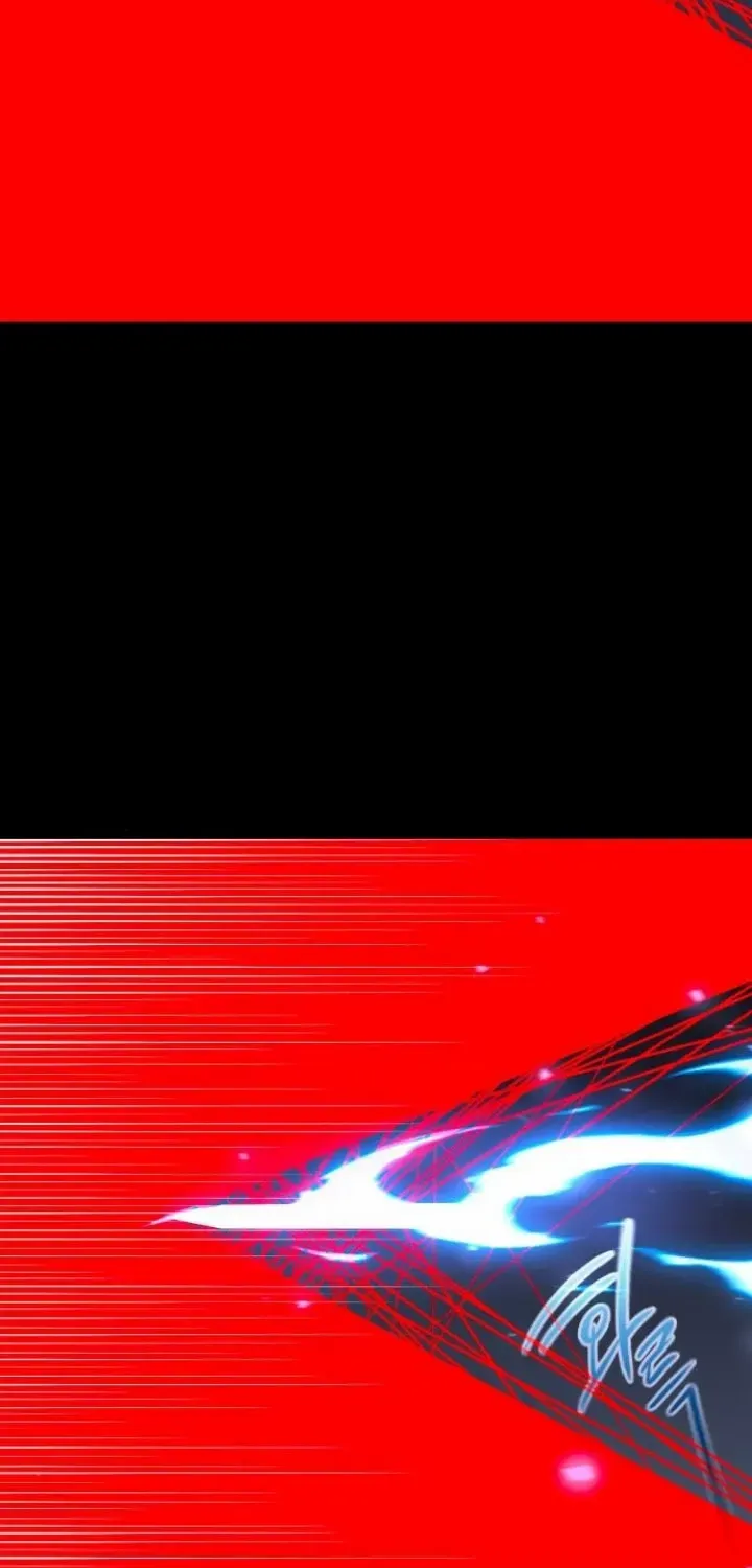 I Took over The Academy With a Single Sashimi Knife Chapter 33 page 26 - 