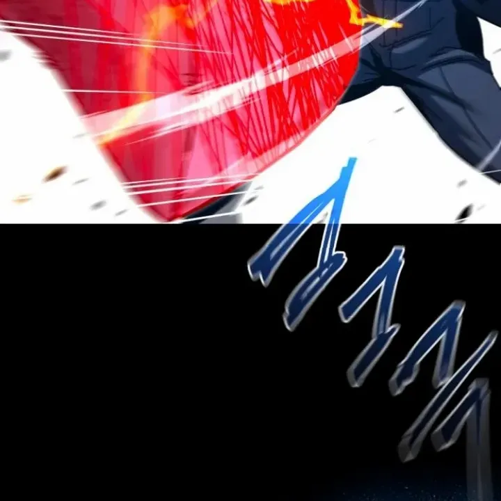 I Took over The Academy With a Single Sashimi Knife Chapter 33 page 28 - 