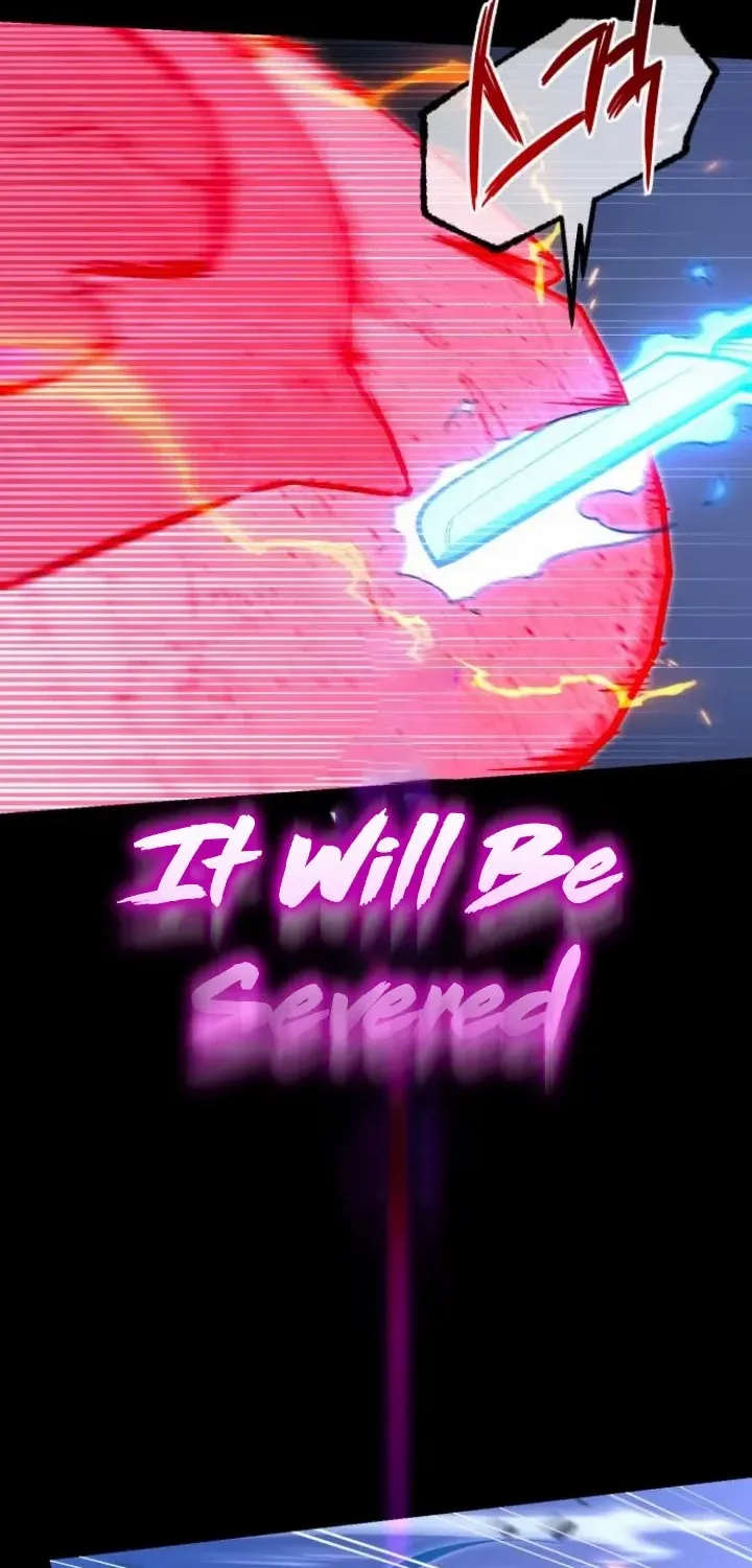 I Took over The Academy With a Single Sashimi Knife Chapter 33 page 30 - 