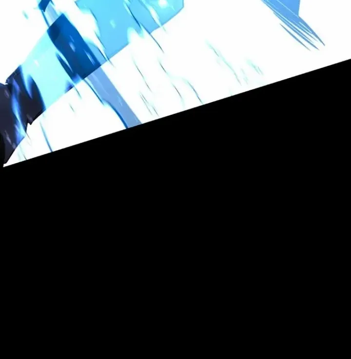 I Took over The Academy With a Single Sashimi Knife Chapter 33 page 35 - 